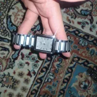 ساعت نو
