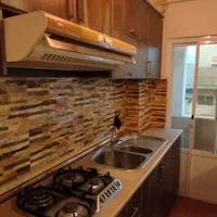 فروش آپارتمان سند دار۷۲ متری ۲ خوابه در حمیدیان|فروش آپارتمان|رشت, حمیدیان|دیوار