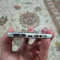 گوشی سامسونگ گلکسی j5