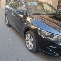 تارا v2 402صفر