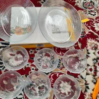 فروشی|ظروف پخت‌وپز|الیگودرز, |دیوار