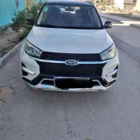 ام وی ام ایکس۳۳کیربکس atمدل۱۴۰۰ بدون رنک نیوفیس