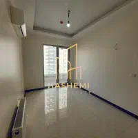 کوهک شرقی 143متر 3خ 3پارکینگ آماده تخلیه و تحویل|اجارهٔ آپارتمان|تهران, شهرک صدرا|دیوار