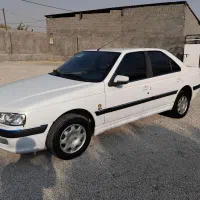 فروش پارس سال درجه یک