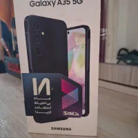 گوشی موبایل