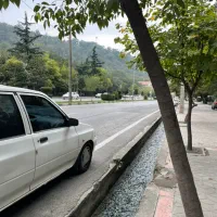 ۱۱۱مدل ۹۲ فروش فوری