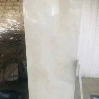 سنگ تراورتن|مصالح و تجهیزات ساختمان|شیراز, شهرک مدرس|دیوار