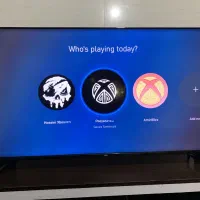 ایکس باکس وان|کنسول، بازی ویدئویی و آنلاین|احمدآبادمستوفی, |دیوار