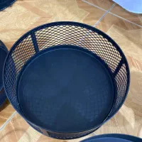 سرویس پذیرایی|ظروف سرو و پذیرایی|اهواز, شهرک حفاری|دیوار