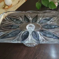 شیرینی خوری درحد نو