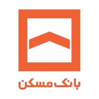 فروش امتیاز وام 200 میلیونی بانک مسکن