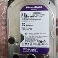 هارد دو ترا بدون عیب یاتعمیر...