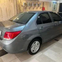 دنا معمولی دنده ۹۴|خودرو سواری و وانت|تهران, صادقیه|دیوار