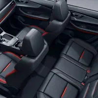 فول آپشن روز دنیا (تخفیف/قراداد) X55 PRO IE 1404|خودرو سواری و وانت|مشهد, بهارستان|دیوار