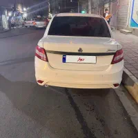 ساینا مدل ۹۹ کم کارواقعی|خودرو سواری و وانت|ری, هاشمآباد|دیوار