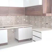 آپارتمان-3-خواب-تک-واحدی