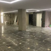 ۹۲ متر فول دو واحدی کلیدنخورده|اجارهٔ آپارتمان|تهران, شهید اسدی|دیوار