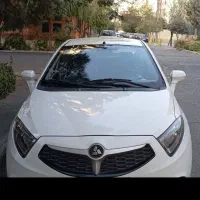 برلیانس ۲۳۰|خودرو سواری و وانت|یزد, |دیوار