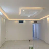 نقاش ساختمان رنگ آمیزی ساختمان نقاشی ساختمان