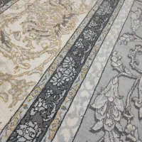 نیازمند یک نفر خانم برای کارهای آشپزخانه