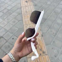 عینک|زیورآلات و اکسسوری|لنجان, |دیوار