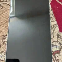 سامسونگ Galaxy A05 با حافظهٔ ۱۲۸ گیگابایت|موبایل|اهواز, شهرک پیام|دیوار