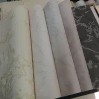 بورس کاغذ دیواری استوک و ته انباری پخش عمده و جزئی|خدمات پیشه و مهارت|تهران, تهرانپارس شرقی|دیوار