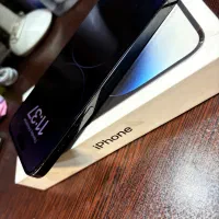 iphone14promax ZAAآیفون ۱۴پرومکس|موبایل|اسلامشهر, صادقیه|دیوار