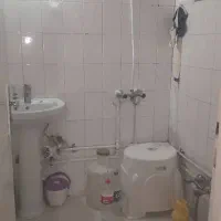 فروش فوری واحد ۵۰ متری|فروش آپارتمان|قرچک, مجتمع گلشهر|دیوار