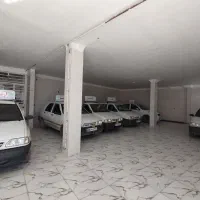 استخدام کاربر ومربی خانم در آموزشگاه رانندگی ارشیا