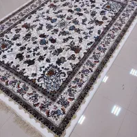 فرش Bcf|فرش|کاشان, مفتح|دیوار