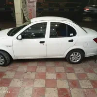 ساینا اس ۱۴۰۲