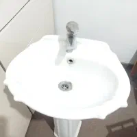 روشویی|لوازم سرویس بهداشتی|دابودشت, |دیوار