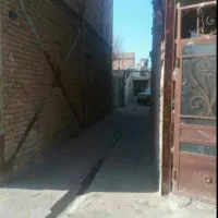 فروش خانه ویلایی ۹۵ متری دربست رسالت ۱۳۰|فروش خانه و ویلا|مشهد, همت آباد|دیوار