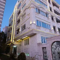 شهرک کارمندان تک واحدی /دونبش/