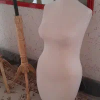 مانکن سوزن خور ۴۲