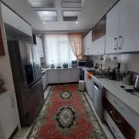 ۴واحدآپارتمان ۸۵متری تک واحدی فول خیابان همدانی|فروش آپارتمان|تهران, خزانه|دیوار