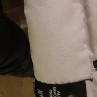 کاپشن ترک پسرانه مارک السی وایکیکی ۱ سال و ۵ سال