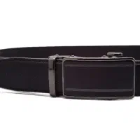 کمربندمردانه چرم طبیعی|کیف، کفش، کمربند|تهران, نازی‌آباد|دیوار