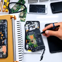 خرید فروش موبایل اقساطی شروع شد|موبایل|دزفول, |دیوار