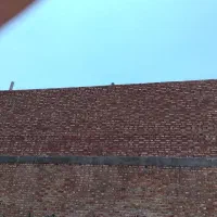 بنایی وکهنه کاری ساختمان (قونترات)|خدمات پیشه و مهارت|بوکان, |دیوار