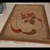 قالیچه|فرش|کرج, مطهری|دیوار