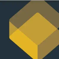 کد دعوت صراف