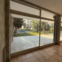 ۷۲۰متر تریبلکس/لوکیشن دنج گیشا/مناسب کار و سکونت|اجارهٔ خانه و ویلا|تهران, گیشا|دیوار