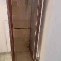 بوفه آشپزخانه سالم
