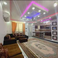 اجاره روزانه منزل ویلایی با تمام امکانات رفاهی|اجارهٔ کوتاهمدت آپارتمان و سوئیت|بندر گناوه, |دیوار