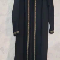 مانتو