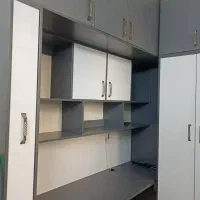 82-متر-همکف-بحر-اصلی