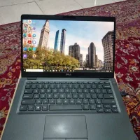 لپ تاپ لاتیتود دل 5/300