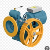 سرویس اسانسور با نازل ترین قیمت